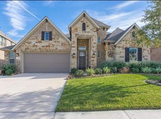 20427 Montecrest Cir, Spring, TX 77379