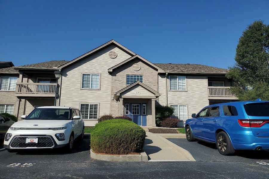 1st image of 230 Legends Creek Way APT 101