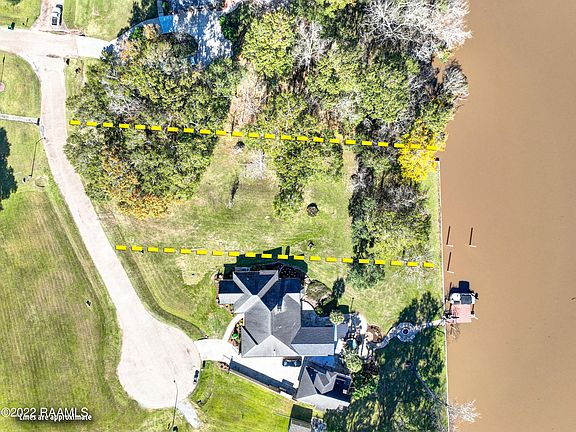 2nd image of 6794 Steamboat Ln