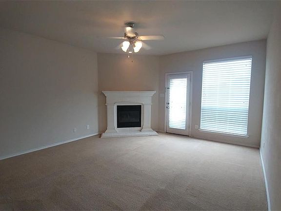 5th image of 5832 Water Ridge Ct