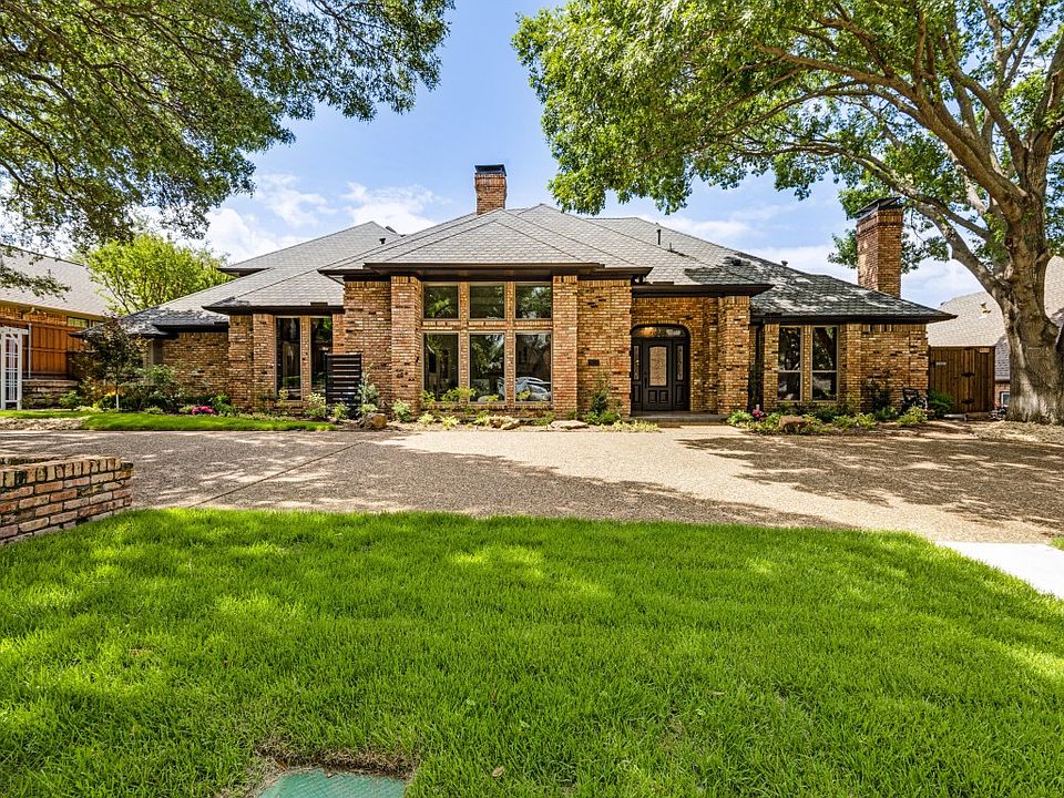1st image of 5822 London Ln