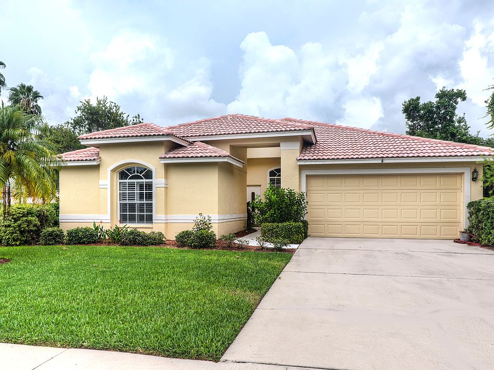 1st image of 4130 Hearthstone Dr