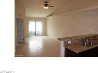 703 SE 4th Ter, Cape Coral, FL 33990