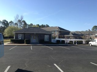 200 Willow Green Dr UNIT 200, Conway, SC 29526