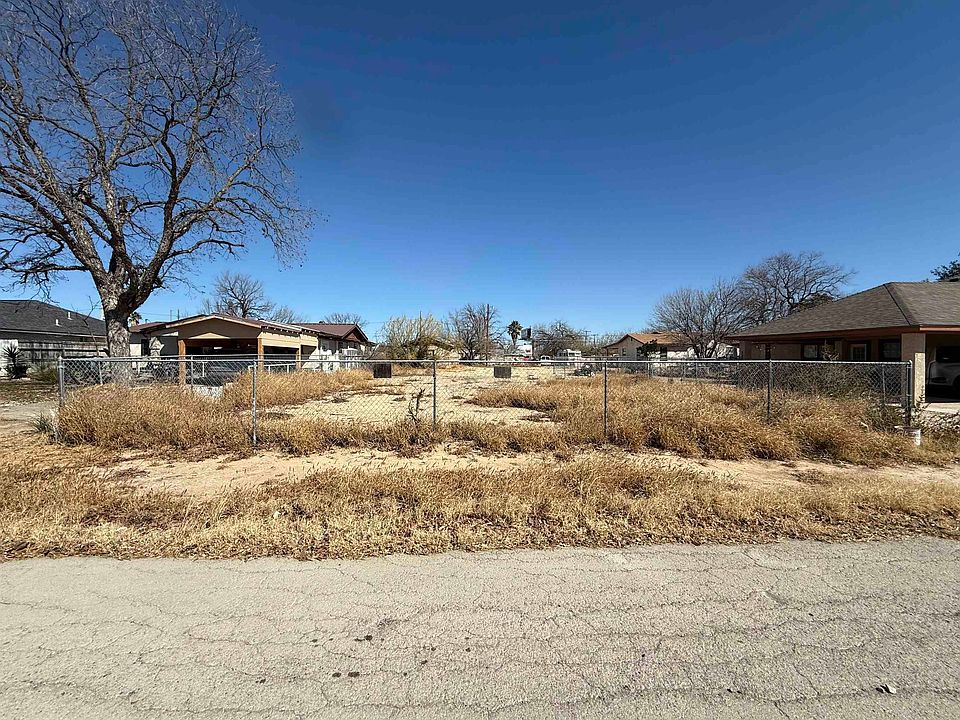 1st image of 806 San Felipe Ave #9-DEL