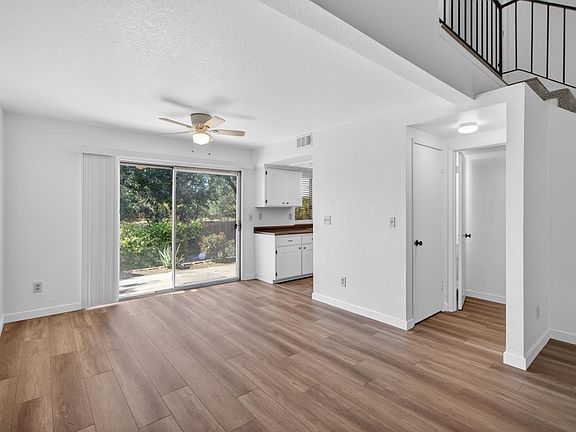 3rd image of 98 Alta Vista Ave