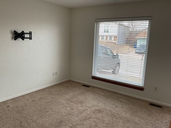 5th image of 12442 W Quinn Dr