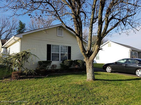 2nd image of 94 Mansfield Dr