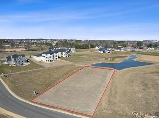 L91 Raleigh Rd #91, Verona, WI 53593