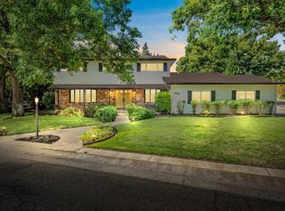 4923 Tommar Dr, Fair Oaks, CA