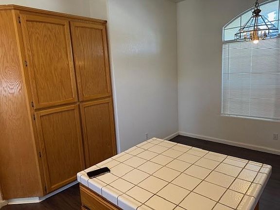 5th image of 1877 Riverside Way
