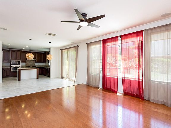 4th image of 6179 Valerian Vista Pl