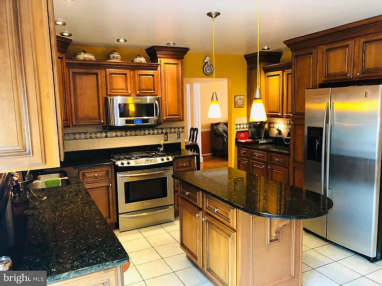 Sunflower Cir — Photo 17