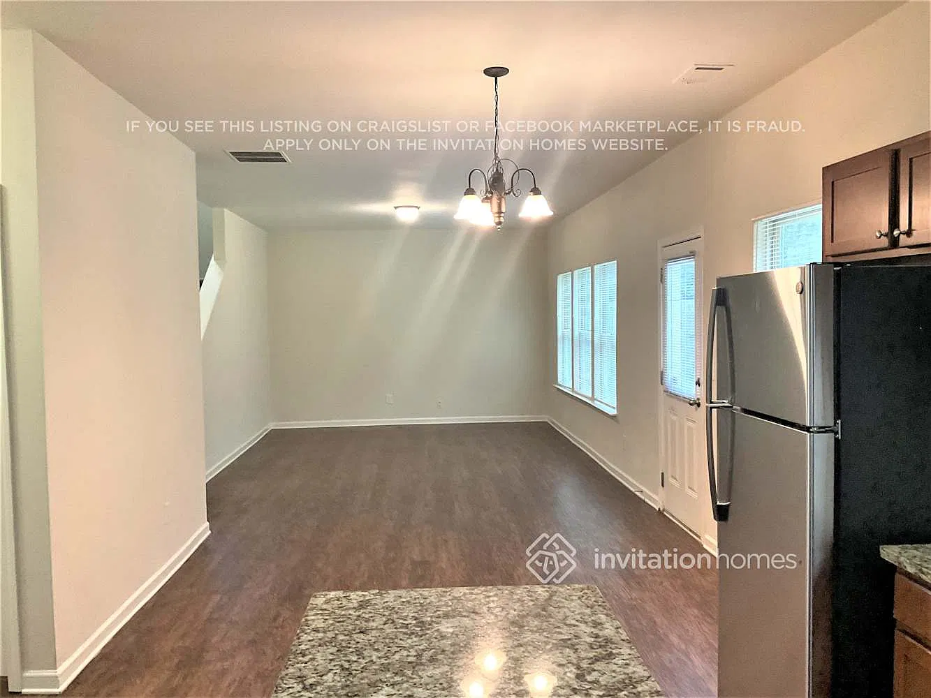4161 Oak Field Dr Loganville, GA 30052 — Photo 4