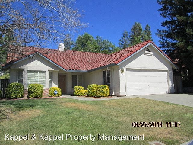 2nd image of 155 Edmondale Ct