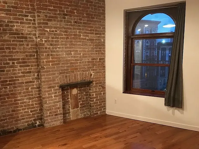 53 Saint Nicholas Ave #1E — Photo 1