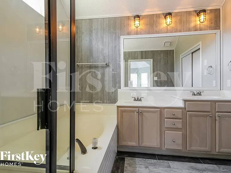 501 Timber Way Dr — Photo 11