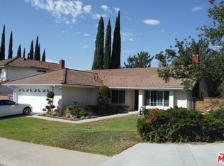 22549 Birds Eye Dr, Diamond Bar, CA 91765