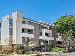 911 N Kings Rd APT 319, West Hollywood, CA 90069