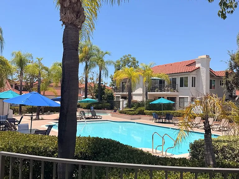 28 Vista Lago #28 — Photo 13