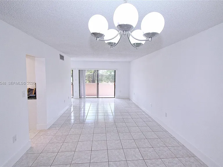 5800 SW 127th Ave #2112 — Photo 3