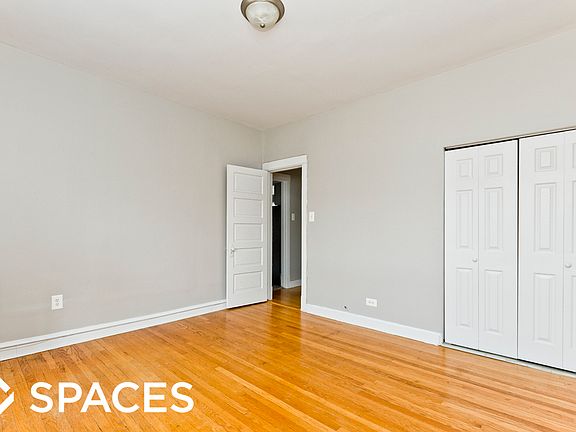5th image of 1443 W Argyle St #2