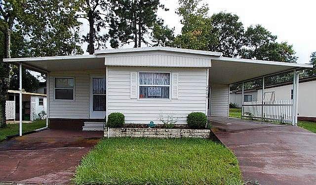 1st image of 2494 Countryside Dr