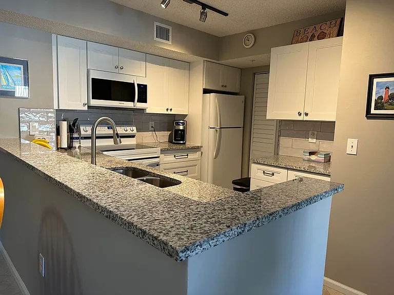 278 Village Blvd #8205 — Photo 27