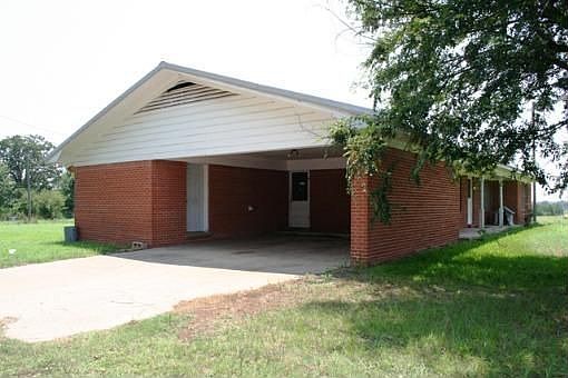 2nd image of 171 County Road 4227