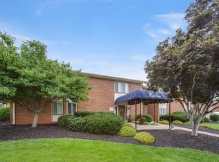 Raintree, Anderson, SC 29621