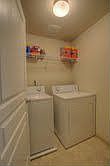 3rd image of 8308 15th Avenue Ct E