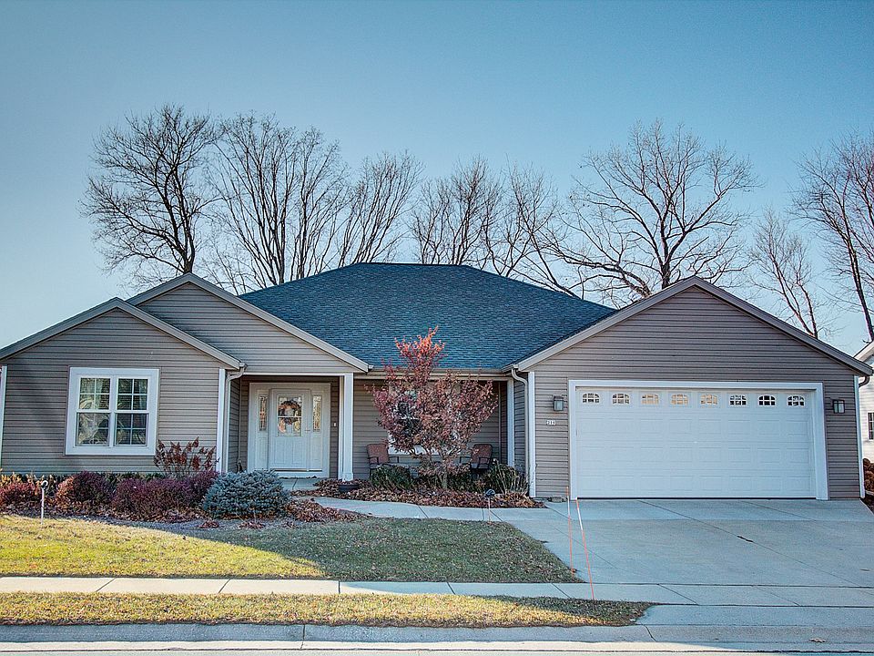1st image of 219 Saint Kilian Pkwy