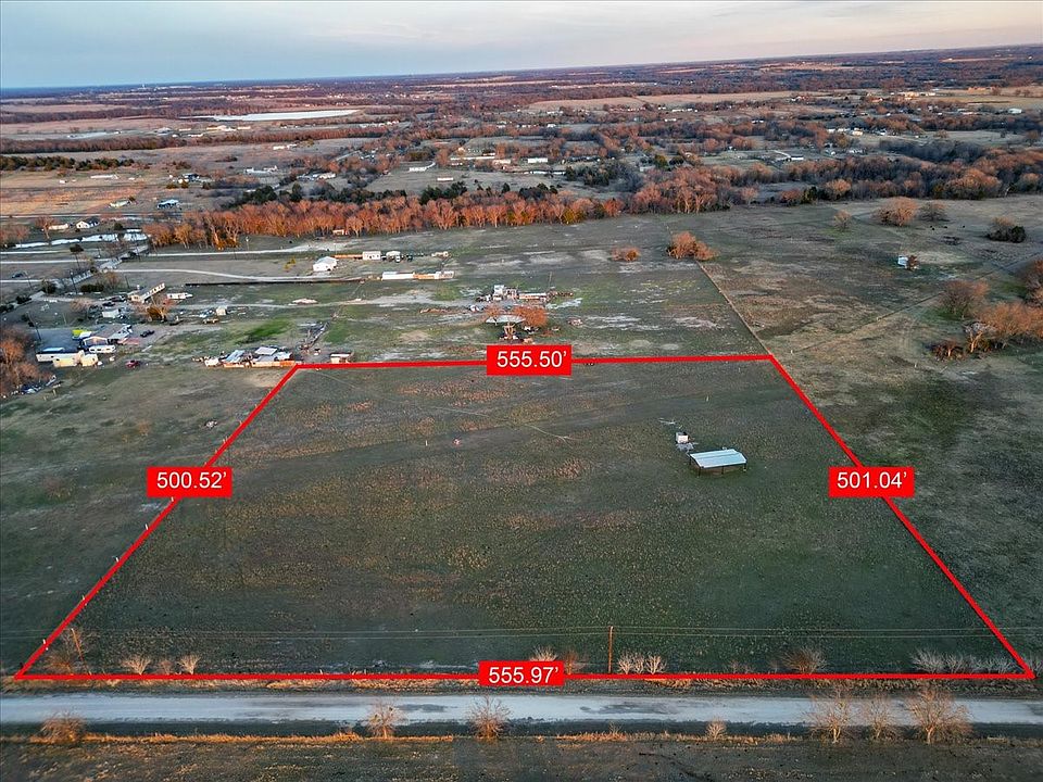 1st image of 1337 Vz County Road 3908
