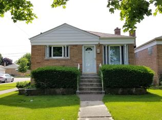 2301 Forest Ave, North Riverside, IL 60546