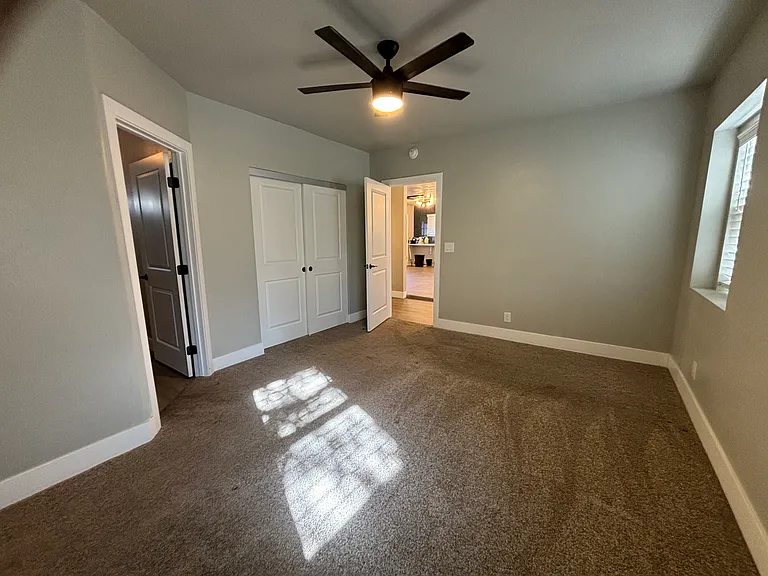 3501 W Old Linden Rd #2 — Photo 7