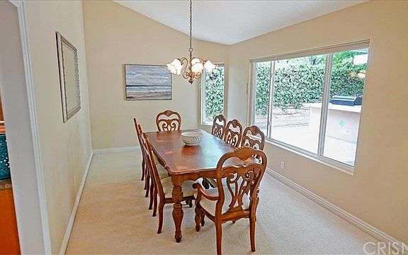 4th image of 25729 Floral Ct