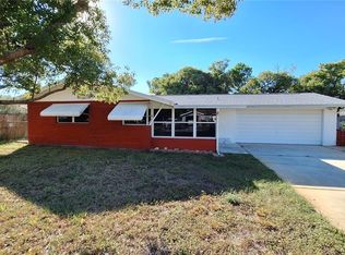 10701 Ixora Ln, Port Richey, FL 34668