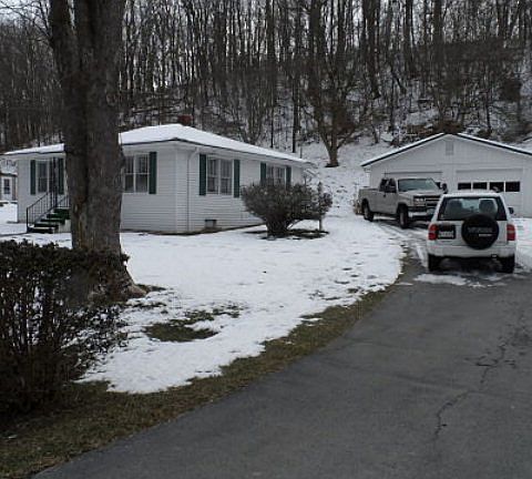 2nd image of 4698 Lee Hwy