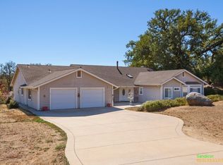 4763 Meadowridge Rd, Santa Ysabel, CA 92070
