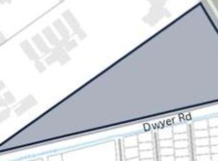 5400 Read Blvd, New Orleans, LA 70127