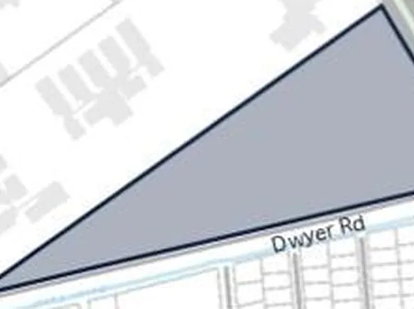 5400 Read Blvd, New Orleans, LA 70127