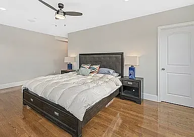 364 Neponset Ave #2 — Photo 20