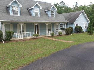 1990 Suncrest Dr, Prattville, AL 36067