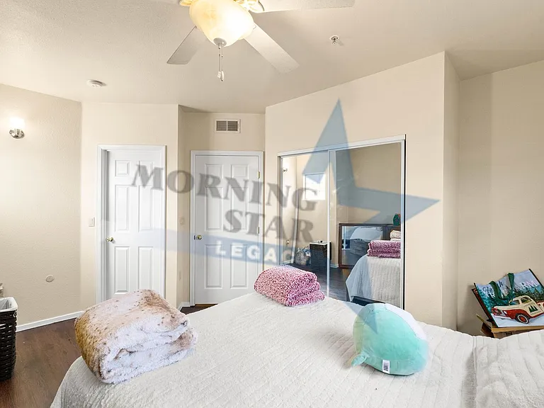 3650 Morning Star Dr #2304 — Photo 21