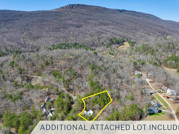 3rd image of 44 Valley Rim Dr