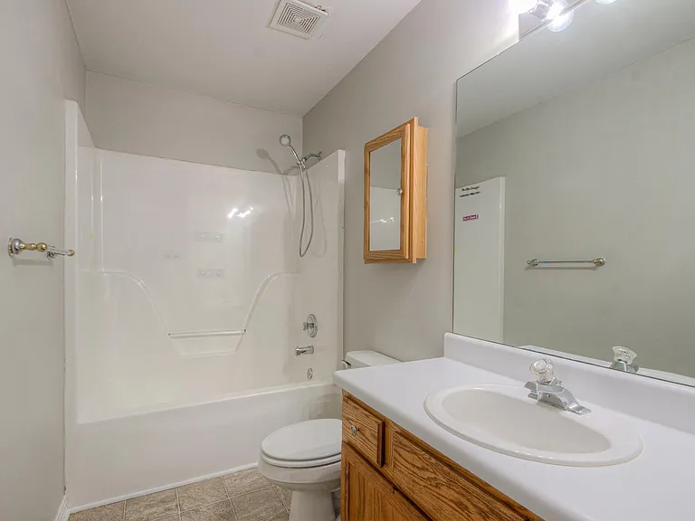 202 Brooke Castle Dr #202 — Photo 21