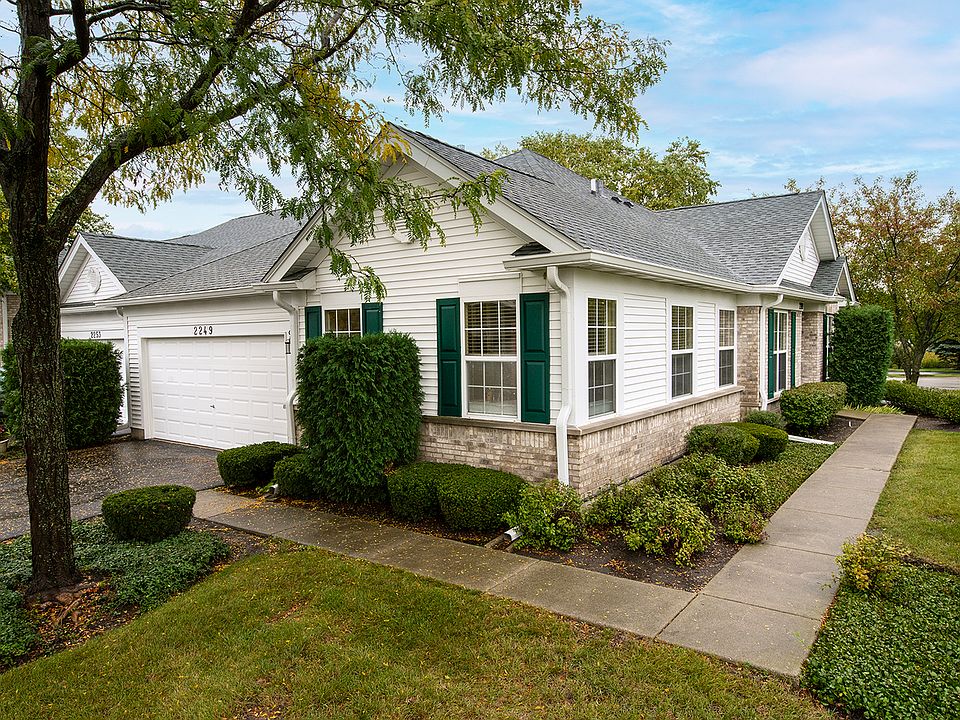 1st image of 2249 Meadowcroft Ln