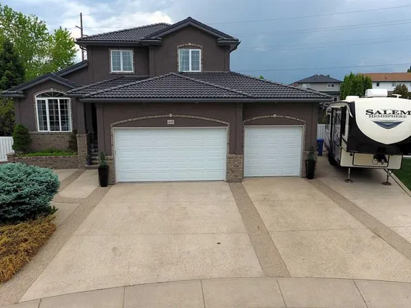 447 Spruce Way N, Medicine Hat, AB T1B 4L5