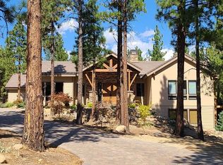 115 Eldon Ct, Reno, NV 89511