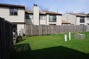 2nd image of 6370 Hathaway Ln
